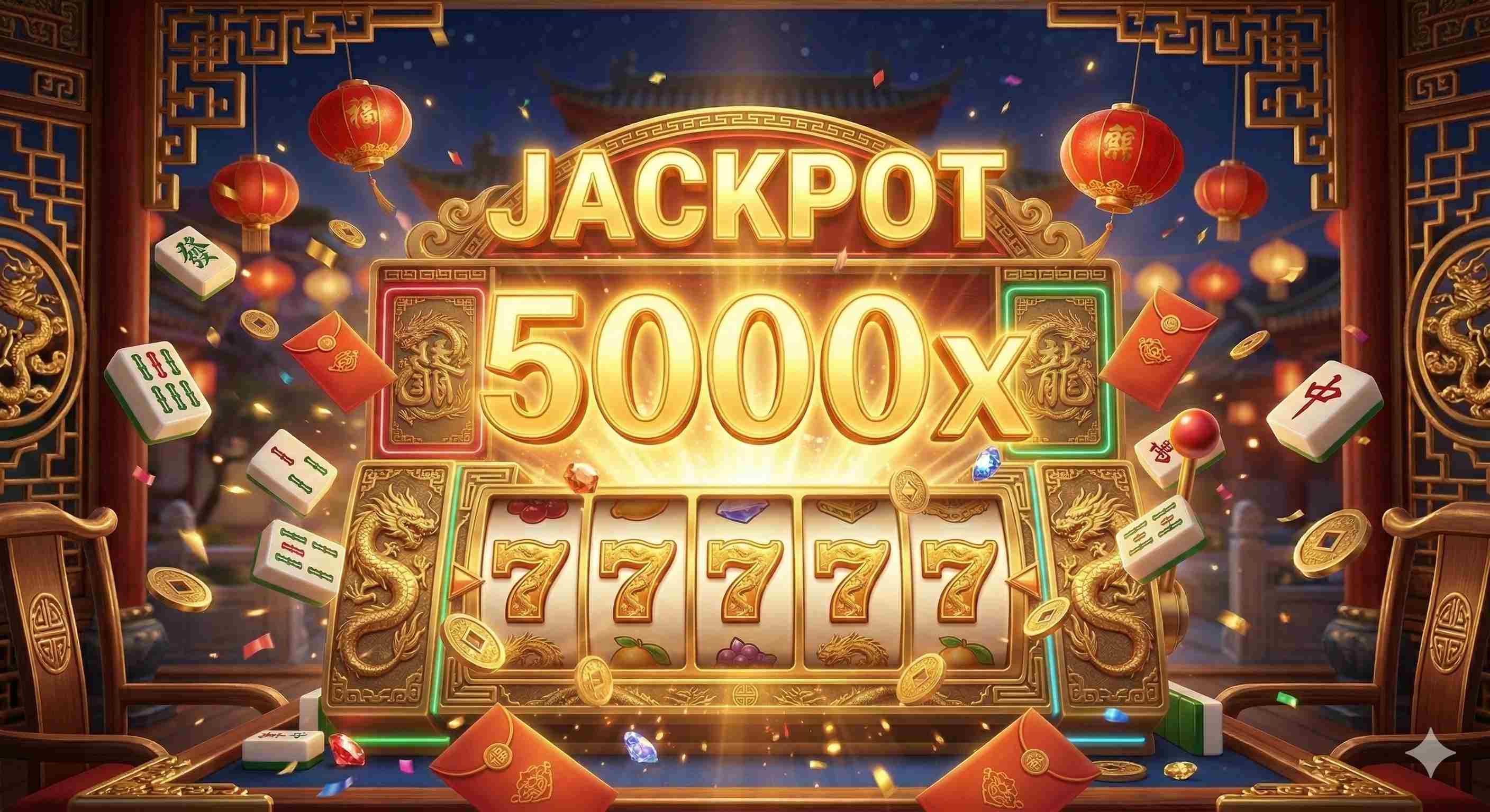 MG电子游戏9个烈焰面具｜MG电子游戏9个烈焰面具隐藏buff详解｜MG电子游戏9个烈焰面具通关技巧全攻略